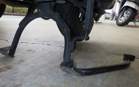 YAMAHA JOG DX-2 SA56J