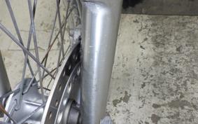 HONDA CB400SS E 2005