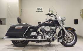 HARLEY FLHR 1450 2004