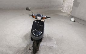 YAMAHA JOG APRIO SA11J