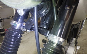HONDA CL50 BENLY 2023 CD50