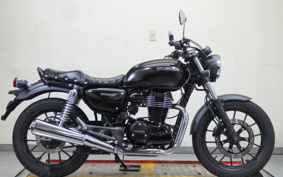 HONDA GB350 1992 NC59