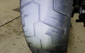 HARLEY FXDL 1580 2007