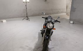 HONDA JADE MC23