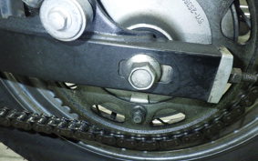 YAMAHA DRAGSTAR 250 VG05J