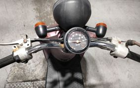 HONDA TODAY AF61