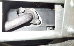 HONDA DIO CESTA GEN 2 AF68