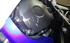 HONDA CBR1000RR Gen. 2 2010 SC59