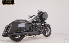 HARLEY FLTRXS1870 2021