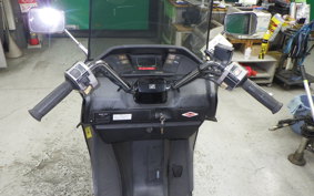 HONDA FUSION X MF02