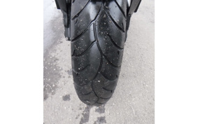 BMW C650 SPORT 2021 0C04