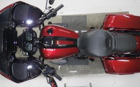 HARLEY FLTRXS1870 2023