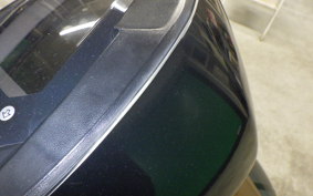 YAMAHA CYGNUS 125 XSR 3 2019 SED8J