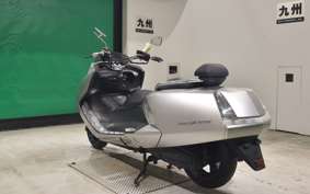 YAMAHA MAXAM 250 SG17J