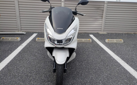 HONDA PCX 125 JF56