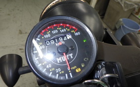 OTHER +UNREGISTERED MODEL by BDS250 1992