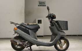 YAMAHA JOG APRIO