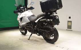 KTM 1290 ADVENTURE