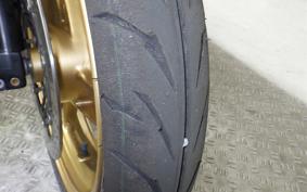 KAWASAKI ZRX-2 1996 ZR400E