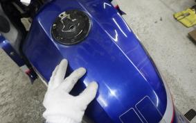 KAWASAKI GPZ900R NINJA 1988 ZX900A