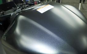 HONDA CBR650R E-Clutch 2025