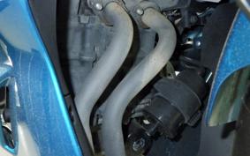 YAMAHA YZF R-3 2022 RH13J