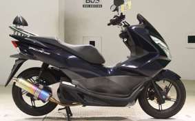 HONDA PCX 150 KF18