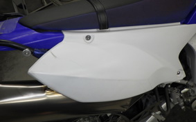 YAMAHA WR250R 1999 DG15J