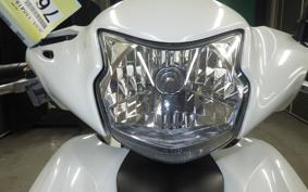 HONDA DIO 110 2025 JK03