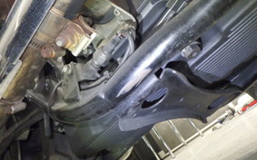 HARLEY FLHTCUI 1450 2006