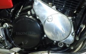 HONDA CBX400F GEN 2 1987 NC07