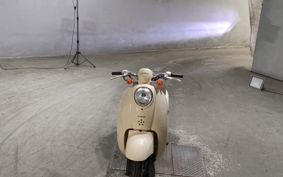 HONDA CREA SCOOPY AF55