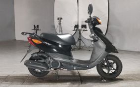 YAMAHA JOG DX SA39J