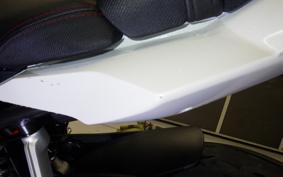 HONDA CBR650R 2024 RH03