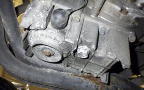 HONDA HORNET 250 1992 MC31