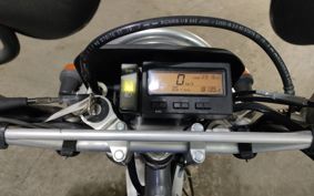 SUZUKI DJEBEL250XC SJ45A