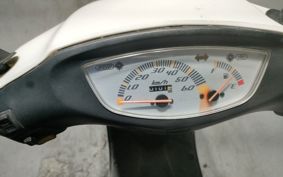 HONDA DIO ZX AF35