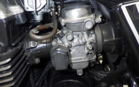 HONDA CB750 GEN 2 2006 RC42