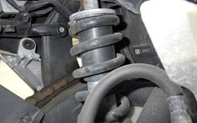 HONDA CBR400R 2014 NC47