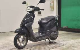 HONDA TACT Basket 2023 AF75