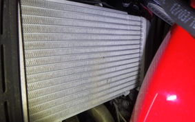 HONDA CBR400R 2019 NC56