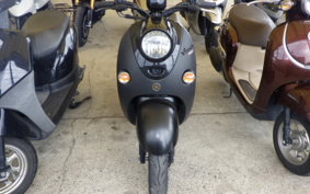 YAMAHA VINO 50 SA54J