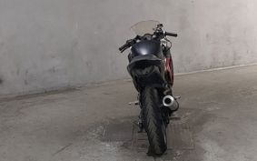 HONDA CBR250R MC41