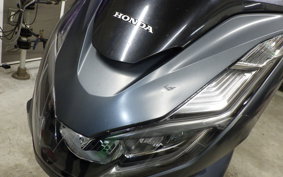 HONDA PCX 125 2022 JK05
