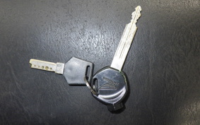 HONDA DIO CESTA GEN 2 AF68