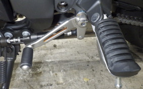 KAWASAKI NINJA 1100SX 2025 ZXT10H