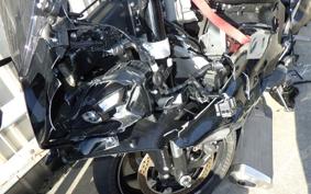 KAWASAKI NINJA ZX-6R A 2024 ZX636J