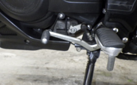 SUZUKI DL650 ( V-Strom 650 ) XTA 2015 VP56A