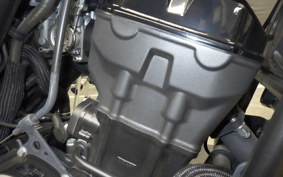HONDA REBEL 250 S 2002 MC49