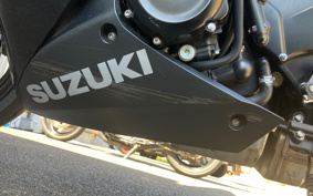 SUZUKI GSX-S1000F 2019 GT79B